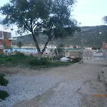 Cerro Apartamento Ksamil