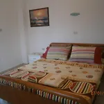 Apartamento Cerro