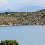 Cerro