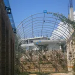 Cerro * Ksamil