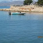Cerro * Ksamil