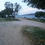 Apartamento Cerro Ksamil