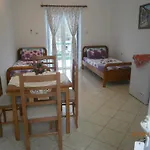 Cerro Ksamil