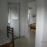 Apartamento Cerro Ksamil