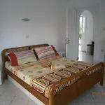 Cerro Ksamil
