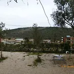 Cerro