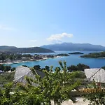 Cerro Apartamento