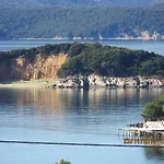 Cerro * Ksamil