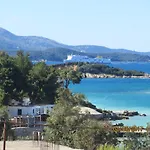 Cerro