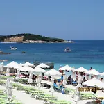 Cerro Apartamento Ksamil