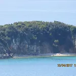 Cerro Apartamento Ksamil