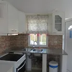 Apartamento Cerro *
