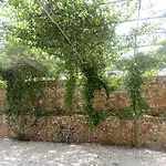 Cerro * Ksamil