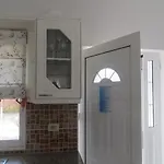 Cerro Apartamento