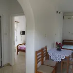 Cerro Apartamento *
