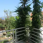 Apartamento Cerro Ksamil