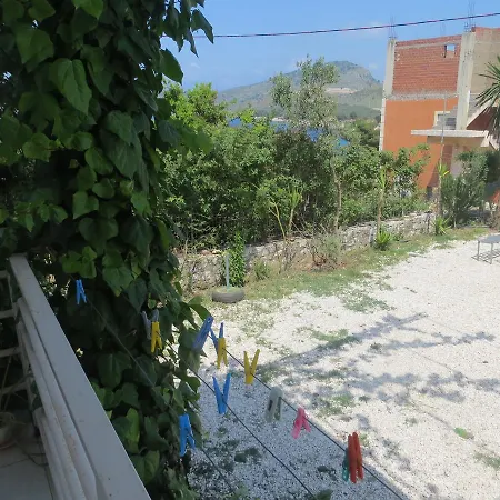 Apartament Cerro