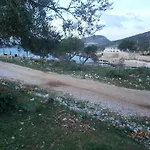 Apartamento Cerro