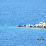 Apartamento Cerro Ksamil