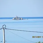 Apartamento Cerro