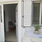 Cerro Apartamento