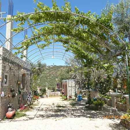 Cerro * Ksamil