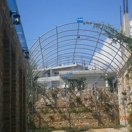 Cerro * Ksamil