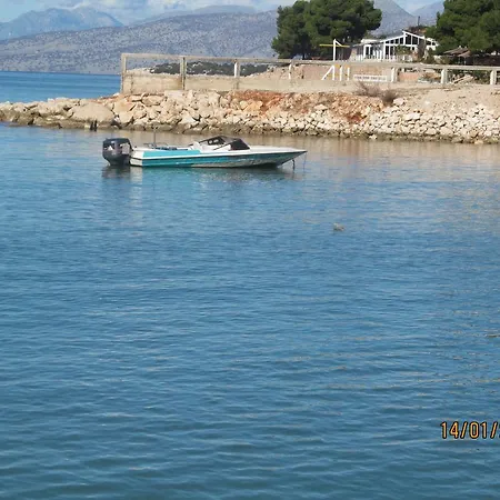 Cerro * Ksamil