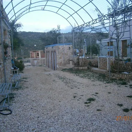 Cerro