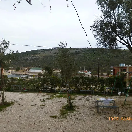 Cerro