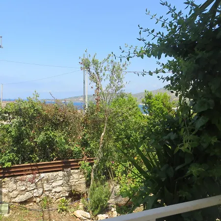 Apartment Cerro *